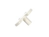 17823304-2-S-Blomberg-9178009121-Coupler