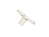17823304-3-S-Blomberg-9178009121-Coupler