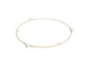 Rotating Ring Assembly – Part Number: 9178009122