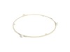 17823305-2-S-Blomberg-9178009122-Rotating Ring Assembly
