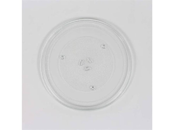 17823306-1-M-Blomberg-9178009123-Tray