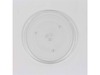 Tray – Part Number: 9178009123