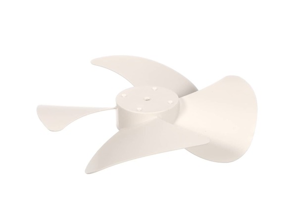 17823308-1-M-Blomberg-9178009125-Fan