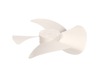 Fan – Part Number: 9178009125