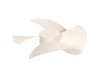 17823308-2-S-Blomberg-9178009125-Fan