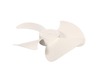 17823308-3-S-Blomberg-9178009125-Fan