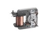 Fan Motor – Part Number: 9178009126