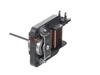 17823309-2-S-Blomberg-9178009126-Fan Motor