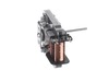 17823309-3-S-Blomberg-9178009126-Fan Motor