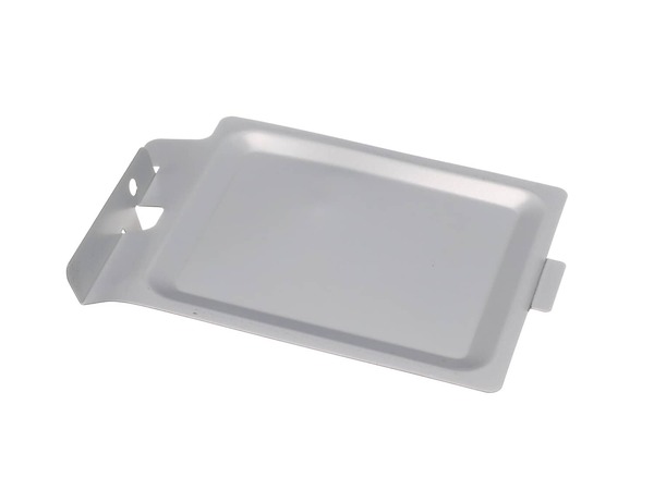 17823316-1-M-Blomberg-9178009133-Cover Cavity Lamp