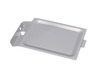Cover Cavity Lamp – Part Number: 9178009133