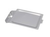 17823316-2-S-Blomberg-9178009133-Cover Cavity Lamp