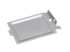 17823316-3-S-Blomberg-9178009133-Cover Cavity Lamp