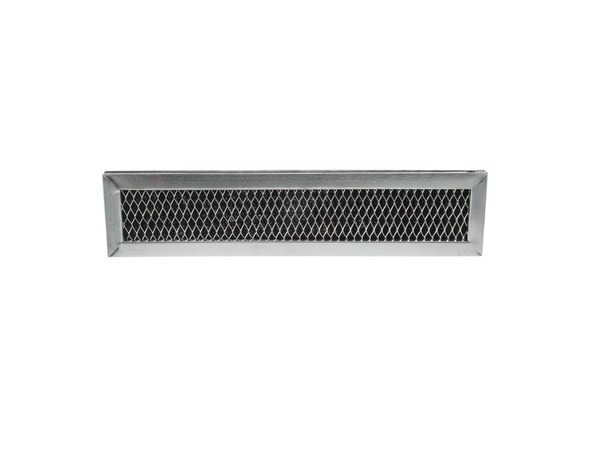17823317-1-M-Blomberg-9178009134-Filter