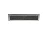 Filter – Part Number: 9178009134