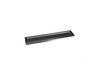 17823317-2-S-Blomberg-9178009134-Filter