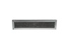 17823317-3-S-Blomberg-9178009134-Filter