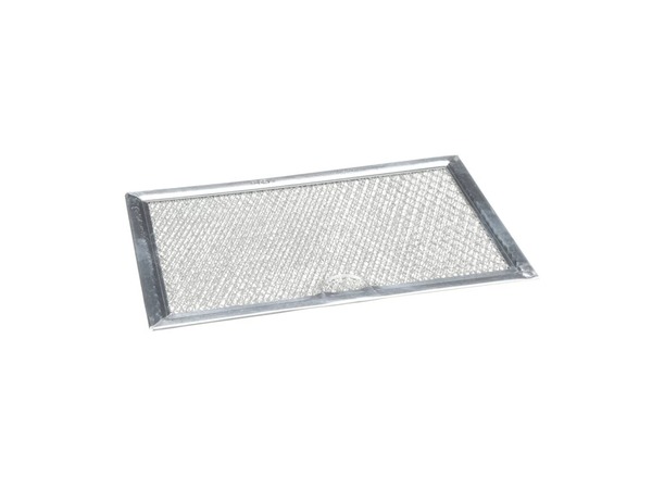 17823318-1-M-Blomberg-9178009135-Filter