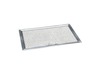 Filter – Part Number: 9178009135