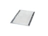 17823318-2-S-Blomberg-9178009135-Filter