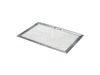 17823318-3-S-Blomberg-9178009135-Filter