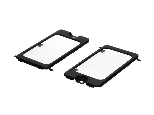 17823319-1-M-Blomberg-9178009136-Lamp Bracket+Glass