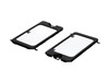 Lamp Bracket+Glass – Part Number: 9178009136