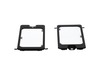 17823319-2-S-Blomberg-9178009136-Lamp Bracket+Glass