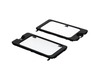 17823319-3-S-Blomberg-9178009136-Lamp Bracket+Glass