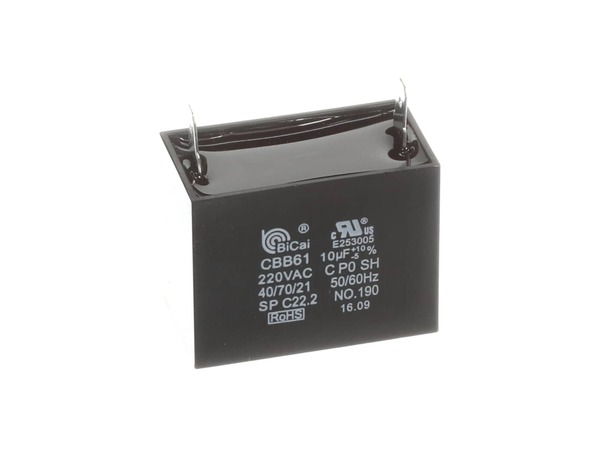 17823323-1-M-Blomberg-9178009140-Starting Capacitor
