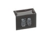 Starting Capacitor – Part Number: 9178009140