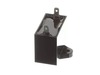 17823323-2-S-Blomberg-9178009140-Starting Capacitor
