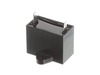 17823323-3-S-Blomberg-9178009140-Starting Capacitor