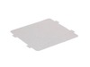 Splash Cover – Part Number: 9178009143