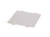 17823326-2-S-Blomberg-9178009143-Splash Cover