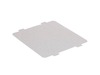 17823326-3-S-Blomberg-9178009143-Splash Cover