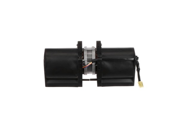 17823327-1-M-Blomberg-9178009144-Moter Vent