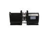 17823327-2-S-Blomberg-9178009144-Moter Vent