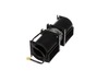 17823327-3-S-Blomberg-9178009144-Moter Vent