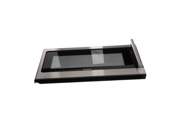 17823330-1-M-Blomberg-9178009163-Door Assembly