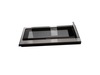 Door Assembly – Part Number: 9178009163