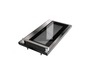 17823330-2-S-Blomberg-9178009163-Door Assembly