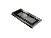 17823330-3-S-Blomberg-9178009163-Door Assembly
