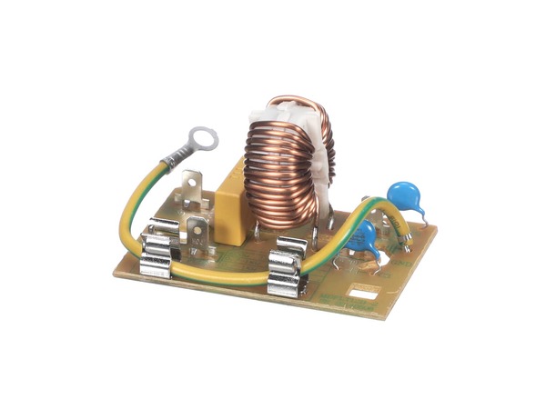 17823331-1-M-Blomberg-9178009164-Noise Filter