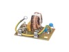 Noise Filter – Part Number: 9178009164