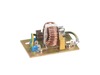 17823331-3-S-Blomberg-9178009164-Noise Filter