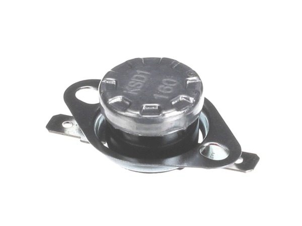 17823332-1-M-Blomberg-9178009165-Thermostat 160/95 *H