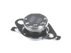 Thermostat 160/95 *H – Part Number: 9178009165
