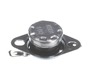17823332-2-S-Blomberg-9178009165-Thermostat 160/95 *H