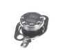 17823332-3-S-Blomberg-9178009165-Thermostat 160/95 *H
